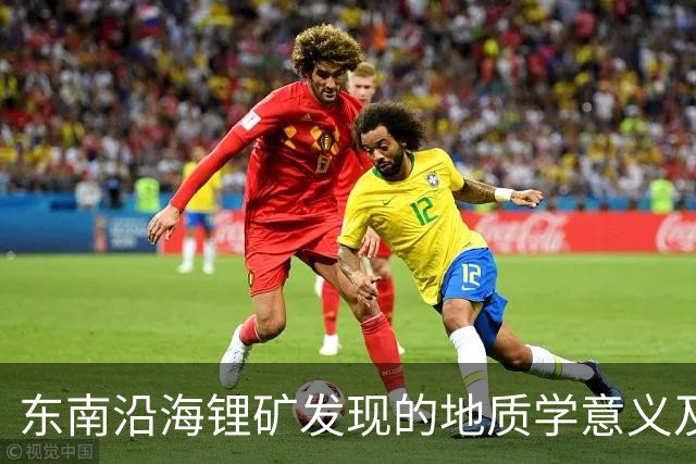 东南沿海锂矿发现的地质学意义及其对电池产业的影响分析